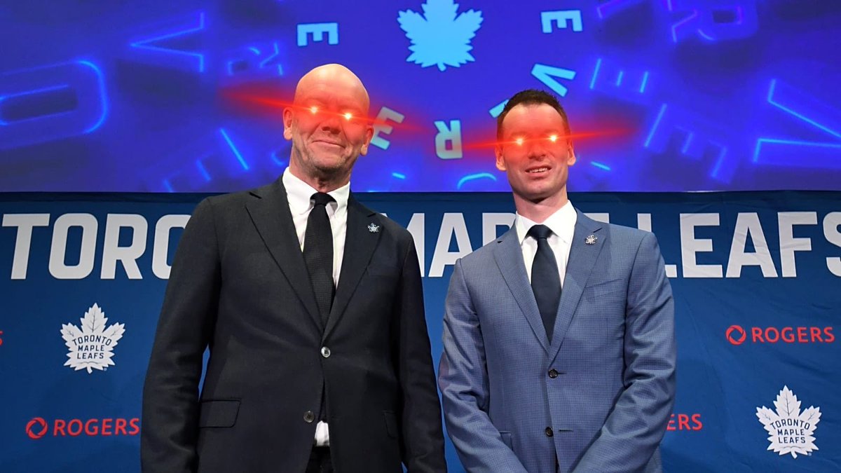 🇨🇦 Zack 🍩 JAYS Mode ⚾️ tweet media