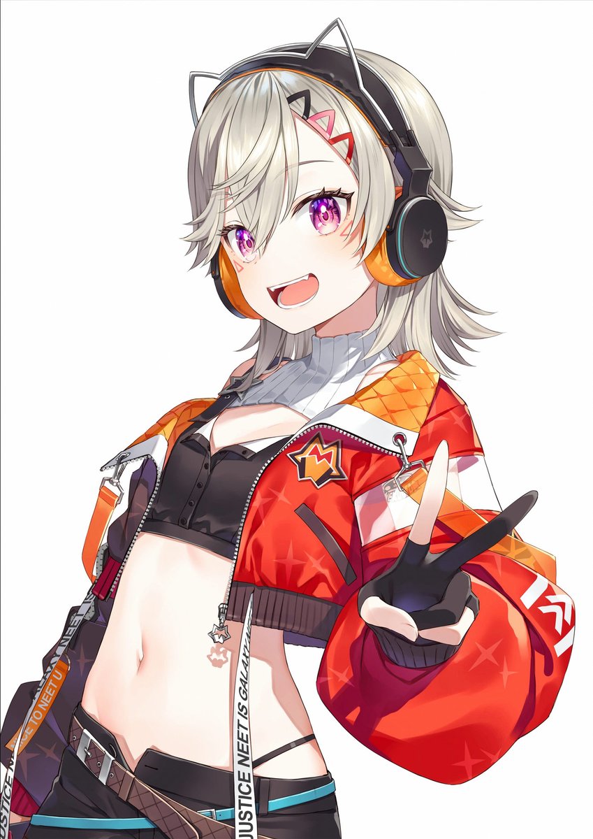 vbikmaz's tweet photo. ダーニャちゃんもしかして良い人なのか……？
と最近思い始めてきた
シグリカ先生とか呼んで遊んだり変な飴で目と口からビーム出したりする人が悪い人なはずないよな……？
ワンチャンまだルシラー学園長の方が怪しいよ https://t.co/GI1bgdiP4U