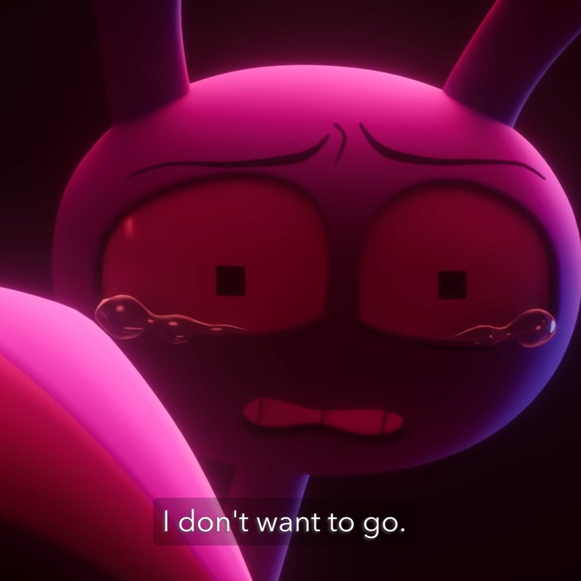 illunesa's tweet photo. ???? BITCH. https://t.co/2hWhQYmSBu