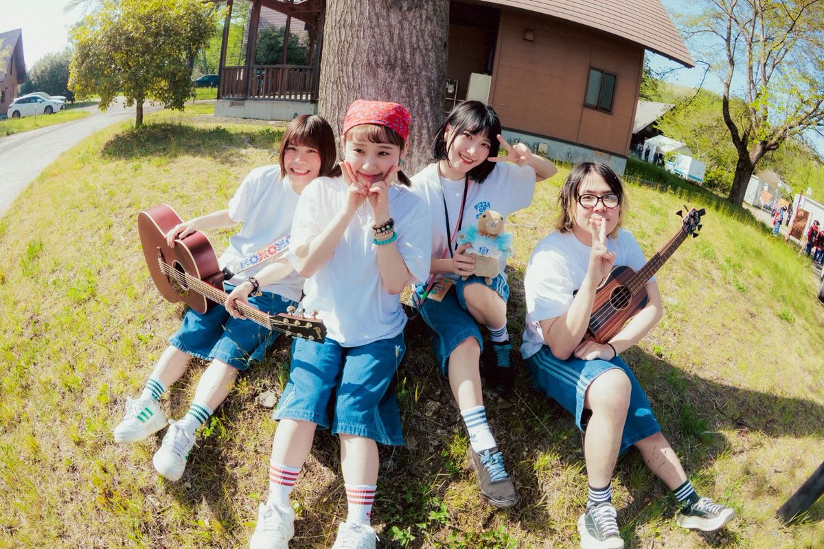 サバシスター (@saba_sister) / Posts / X