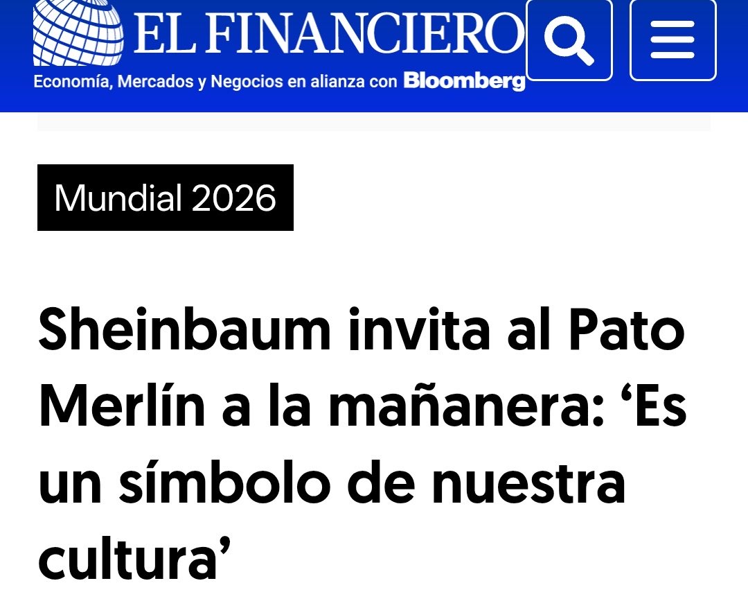 luis_gj's tweet photo. Estos pinches narcos ridículos nos quieren arruinar hasta la felicidad que nos da un patito… https://t.co/eDLgj6qIfs