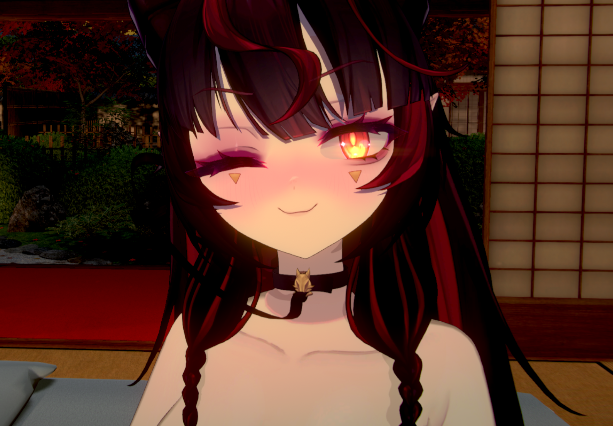 Ally Kirser ✨⚔️ VA | VTUBER - arf arf or whateva fansly(.)com/live/alekirser https://t.co/GYrLBetueH