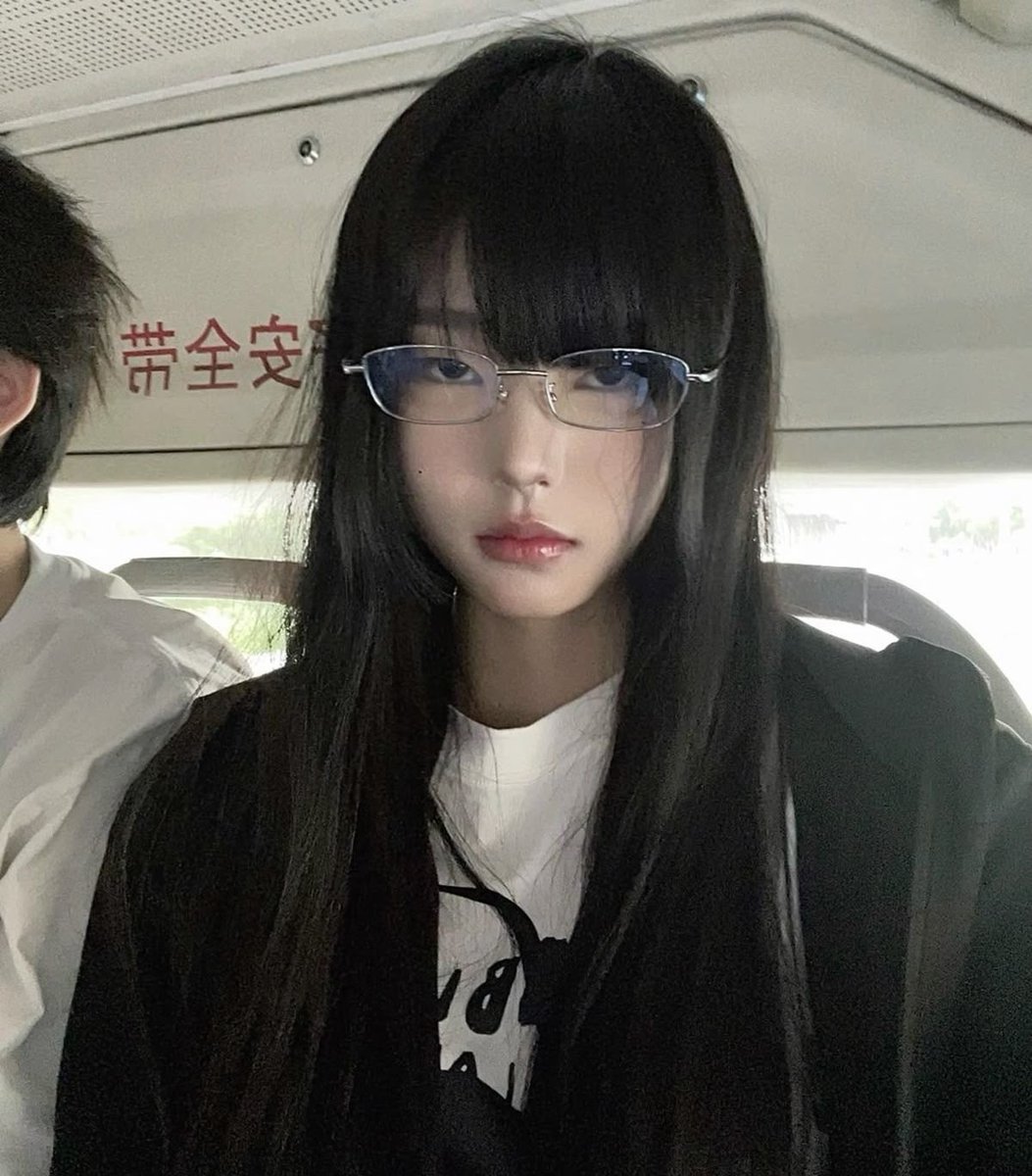 精霊 tweet media