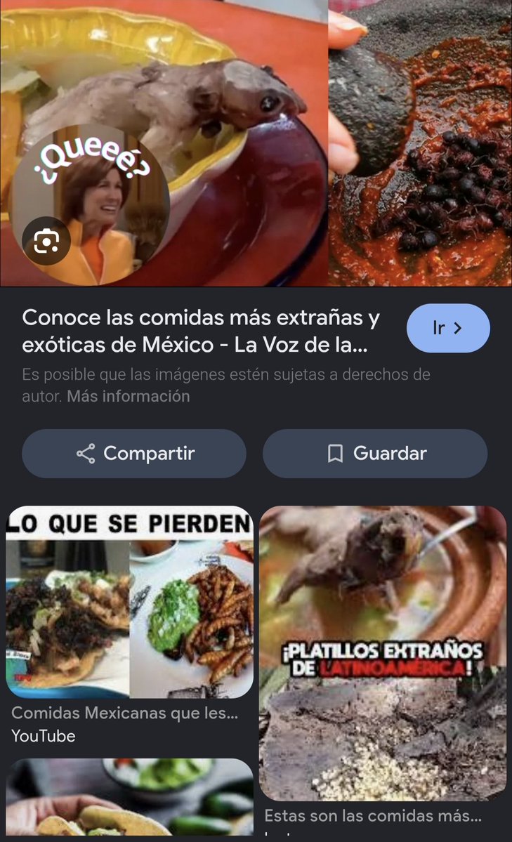 Solomeo Paredes tweet media