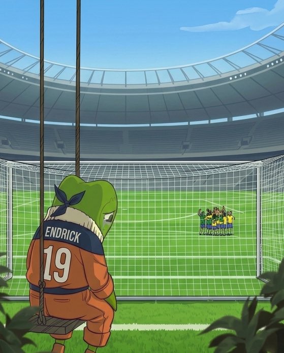 DuolingoBrasil's tweet photo. por favor ancelotti https://t.co/8Qk8ORjIsx