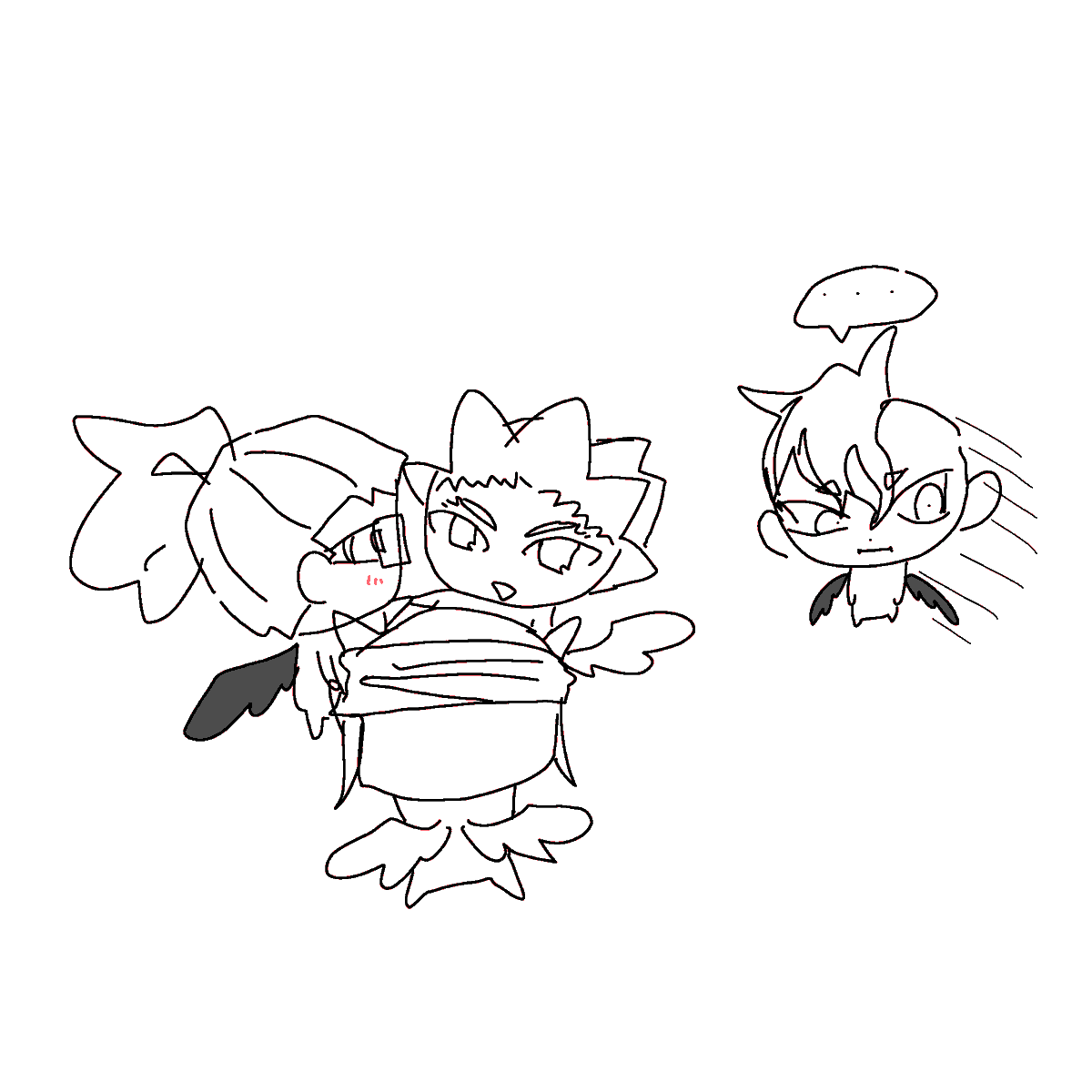 yaedeul93145's tweet photo. https://t.co/ddAqwIavgb