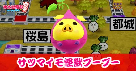 11tukune's tweet photo. @tcgaca こいつ呼ぼう https://t.co/oHleD7xBZH
