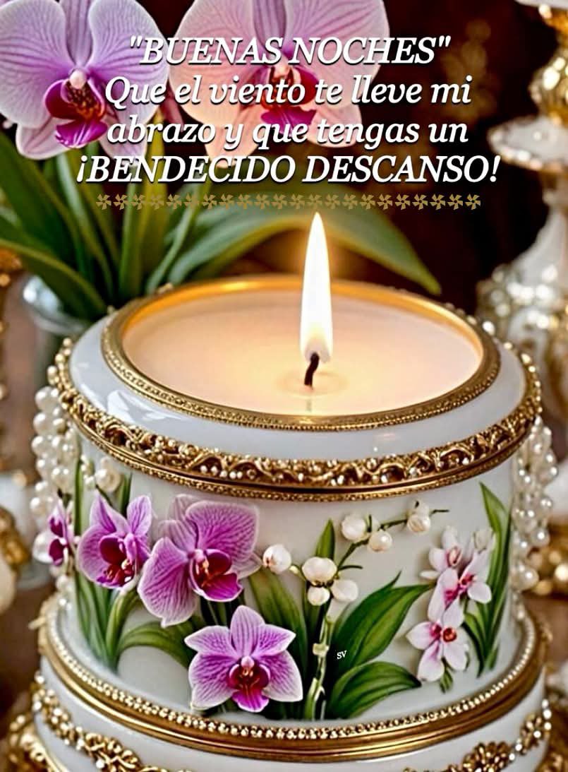marru1966's tweet photo. @Fabiolacar49087 https://t.co/myhwacQ2Gv