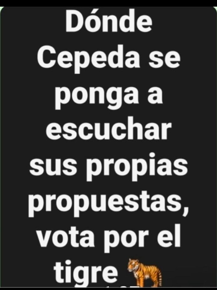 msierra384's tweet photo. @emiliolagos1 https://t.co/w2KTbthlFD