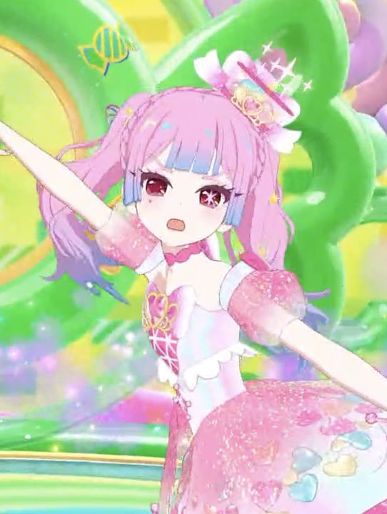 りあ🌷 (@uuu_usagichan) / Posts / X