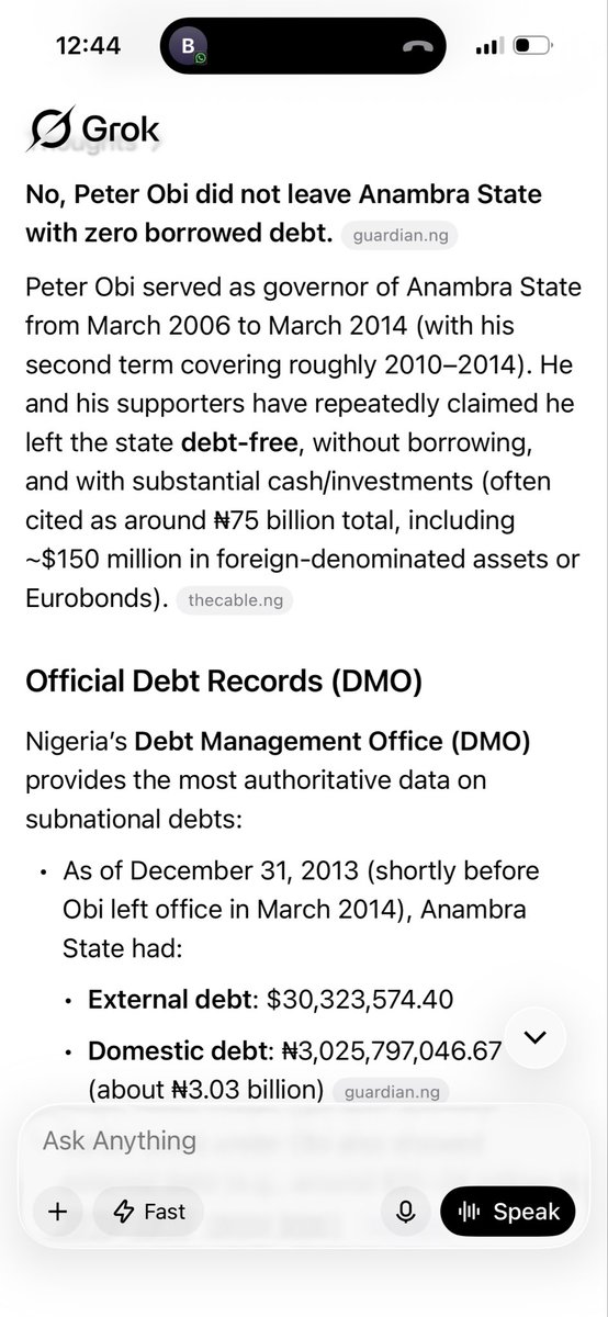 simplysnipes's tweet photo. @anthonyabakporo Liar 🤥 liar pants on fire.

More reason why una no go ever get any reasonable voter onboard 2 convince them 2 join ur manipulative agenda.

Wrapping so many lies around marketing him when the internet still exists 2 fact check is appalling.

At the very least, rate ur audience! https://t.co/uAAZTHVsMv