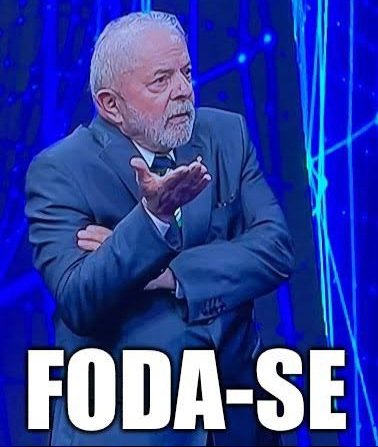 ottobhering's tweet photo. @CBNoficial https://t.co/ndztqLnxYV
