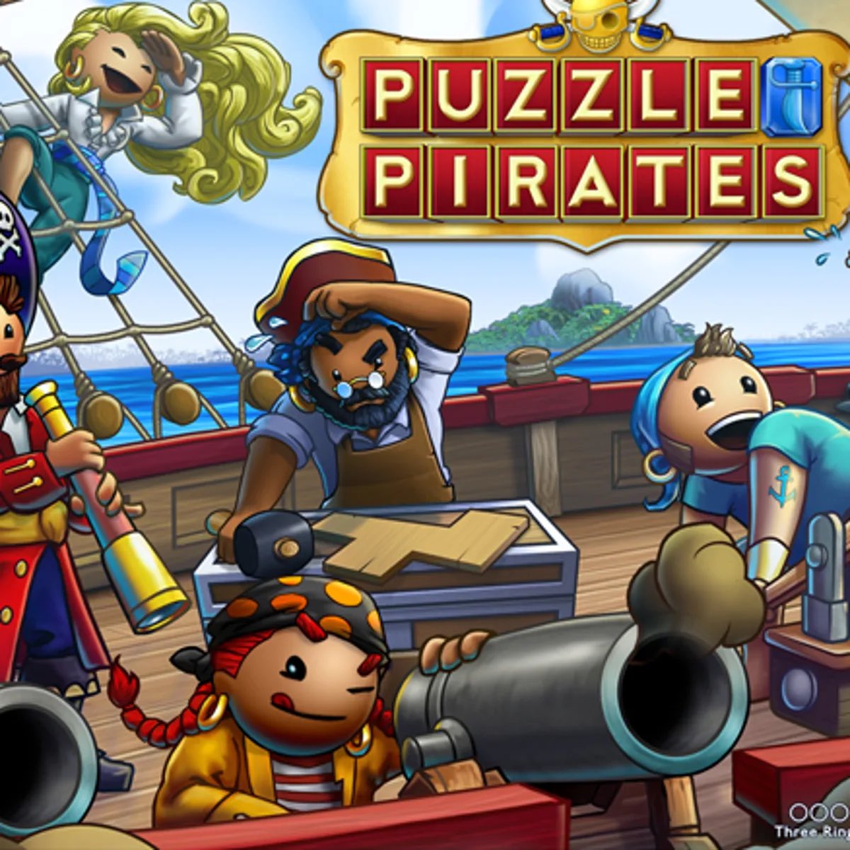 mauiiyaoii's tweet photo. i used to be REALLY into this obscure mmo called puzzle pirates so this is actually a touchy subject for me ummmm … i would swab the poop deck HEHE

🏴‍☠️ https://t.co/y3BrsuxVFE https://t.co/VZPOnglyCk