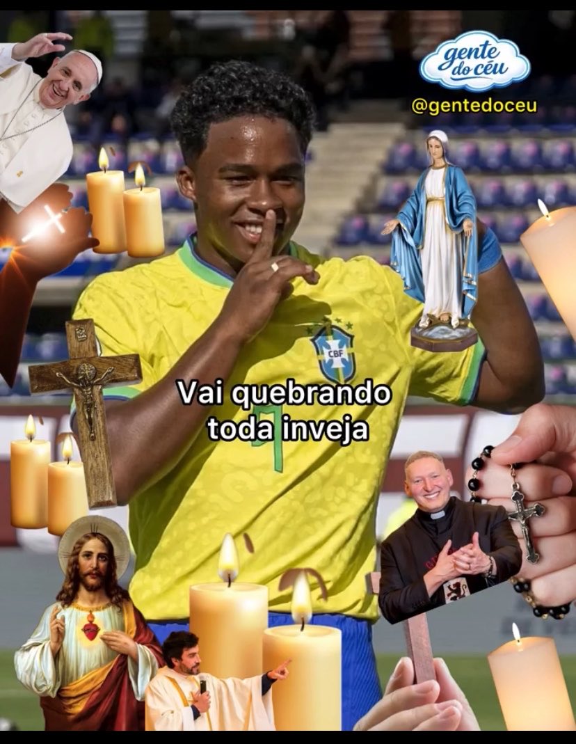 louishomw's tweet photo. DEBUTOU O NOSSO MAKNAE 😭😭😭😭

#BRAxHAI https://t.co/2X71hsno6c