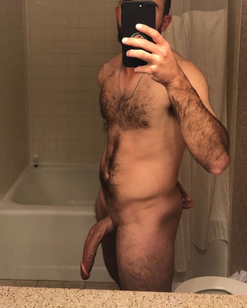 HungDLdaddy's tweet photo. Something about Mexico??? Idk but here 😤😈🔥
#daddysback @CaliCuckList @OCucklist @LACucklist @CuckList1 #cucklistoc #cucklistie #cucklistla #hung #daddy #dl https://t.co/8qnyhLZT4D