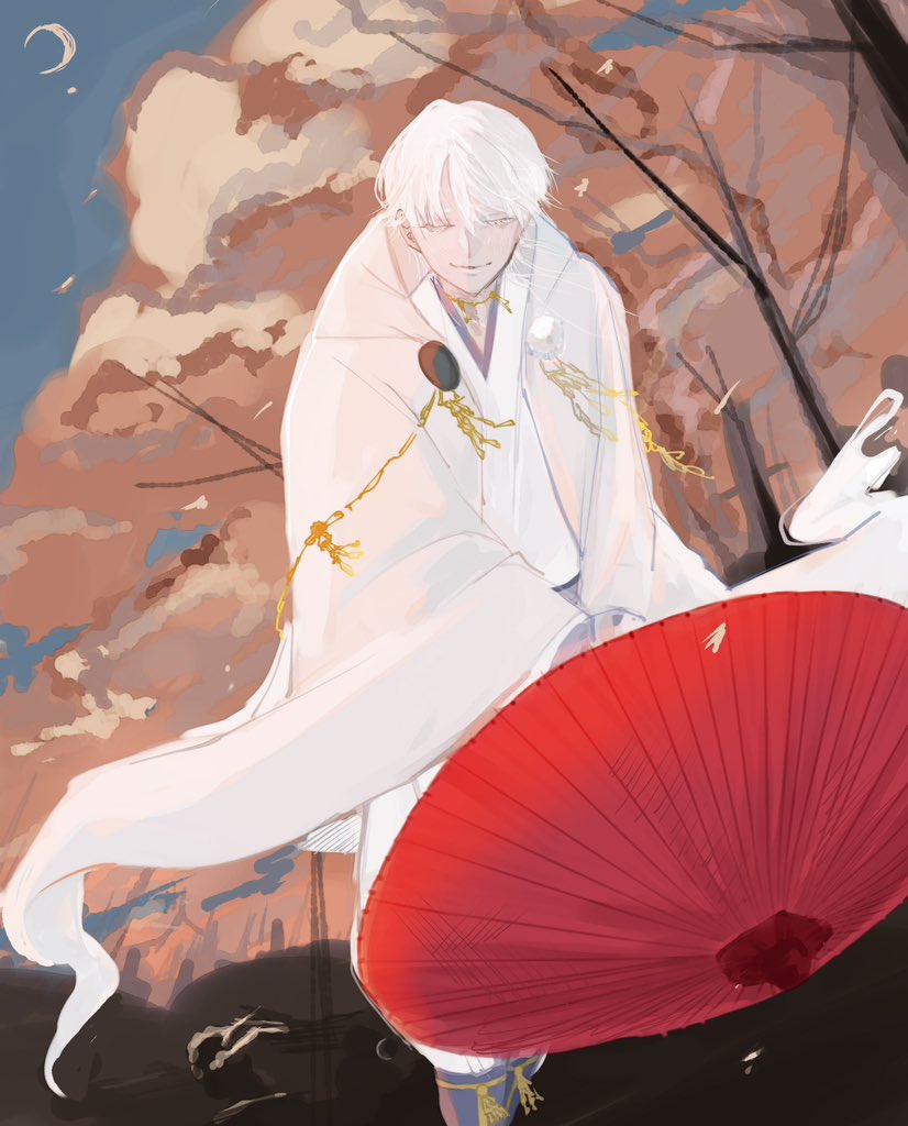 いちごまる (@ichigomaru_chan) / Posts / X