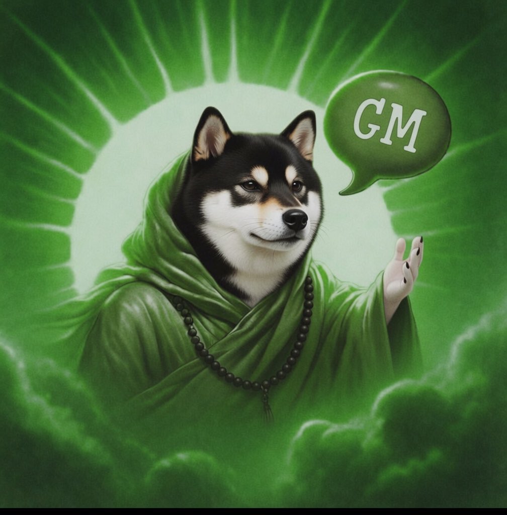 GAARTI / ETHEREUM MAXI tweet media