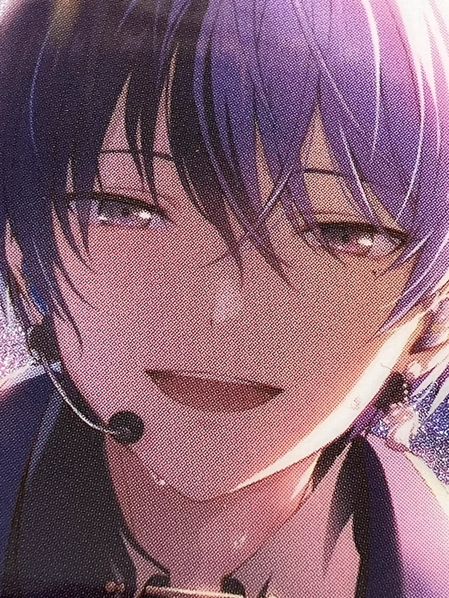 K-BOOKS GAME館α på X: 
