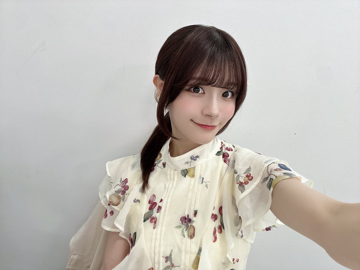 official_seiji's tweet photo. 全完売ありがとうございます😭
この後2部からよろしくお願いします💐
#ガッタファミリー https://t.co/rcNTOqODPf