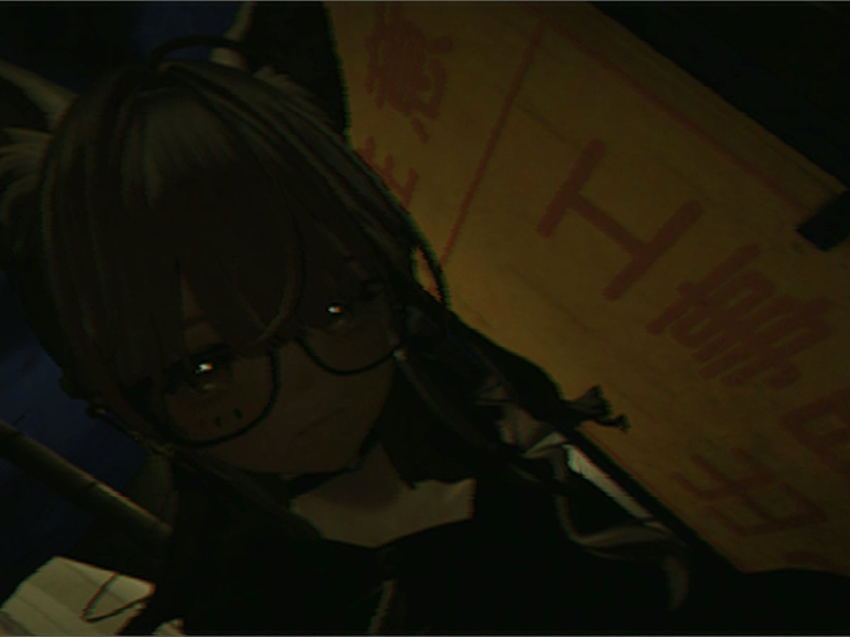 Acally_Mia's tweet photo. れびてーしょん
 #Marycia3D https://t.co/Y6Sd4y39Lb