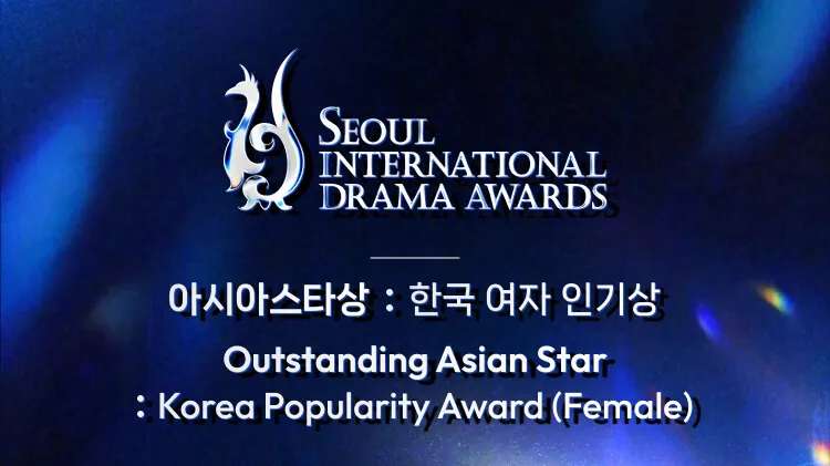 chu_ru2022's tweet photo. https://t.co/2cX9kJ2sag
2026.6.15 10:00 ~ 2026.7.14 23:59 
 [SDA] Korea Popularity Award (Female)

投票完了✨(｀・ω・´)ゝ🗳
#박은빈 #パクウンビン #PARKEUNBIN https://t.co/SsYU3zey97