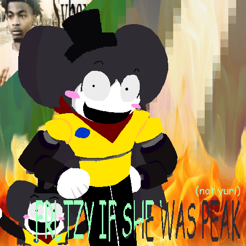 MrFrltzy tweet media