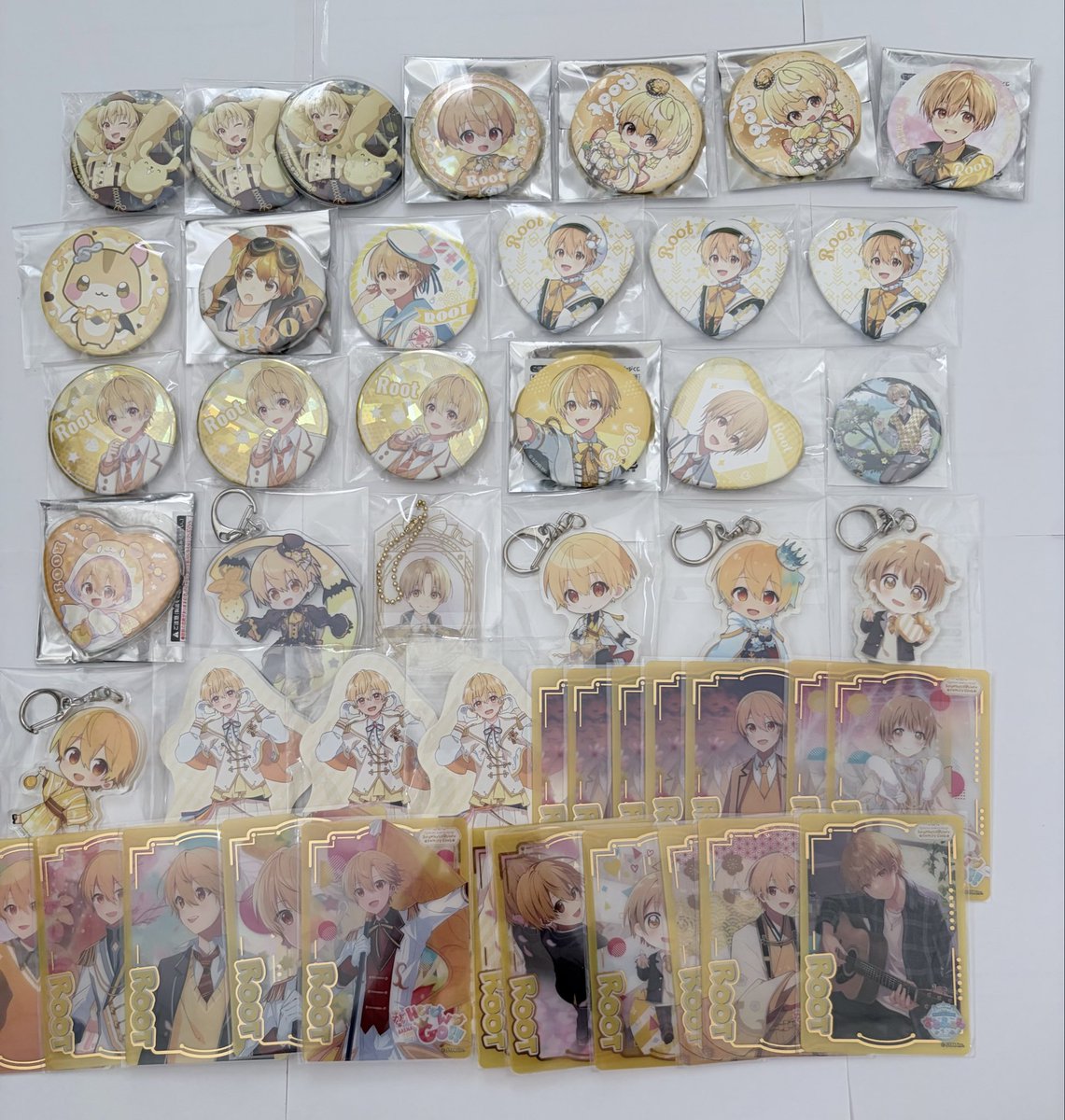 mame_203003's tweet photo. すとぷりグッズ買取

求 Pay×2

譲　画像1~4枚目

郵送 or 🍓25.26

条件の良い方優先

 #すとぷりグッズ買取  #すとぷりグッズ回収 #すとぷりグッズ交換 https://t.co/j0WmLc9r1b