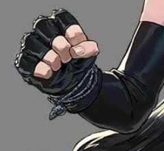 StygianSis ⚠️🎡 Cloud Kissed Tifa 🎆✨ tweet media