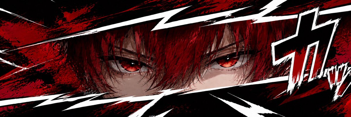 RealNankin's tweet photo. 久世律、雨宮伊織、一ノ瀬奏斗、東雲蓮のペルソナカットイン風のヘッダー作ったので良ければ使って下さい

#氷の御曹司様を溶かしたい
#氷溶
#氷溶AIイラスト
#四飼AIイラスト

#No君AIイラスト
#No1は君を選ばない
#No君
#四飼AIイラスト

#メロがりを奏でる
#甘くて優しい私の王子様
#甘優
#甘優AIイラスト