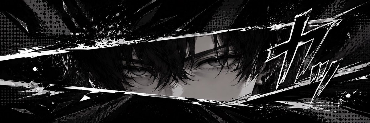 RealNankin's tweet photo. 久世律、雨宮伊織、一ノ瀬奏斗、東雲蓮のペルソナカットイン風のヘッダー作ったので良ければ使って下さい

#氷の御曹司様を溶かしたい
#氷溶
#氷溶AIイラスト
#四飼AIイラスト

#No君AIイラスト
#No1は君を選ばない
#No君
#四飼AIイラスト

#メロがりを奏でる
#甘くて優しい私の王子様
#甘優
#甘優AIイラスト