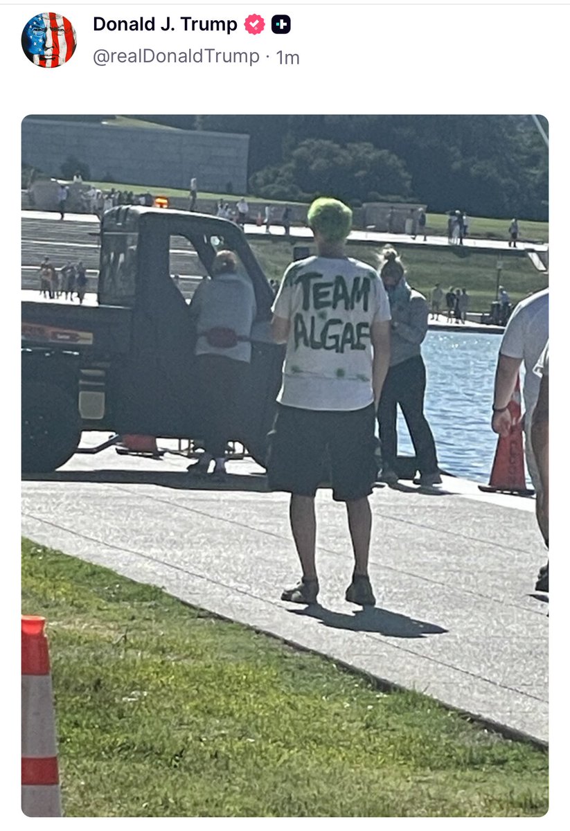 PatriotTakes 🇺🇸 tweet media