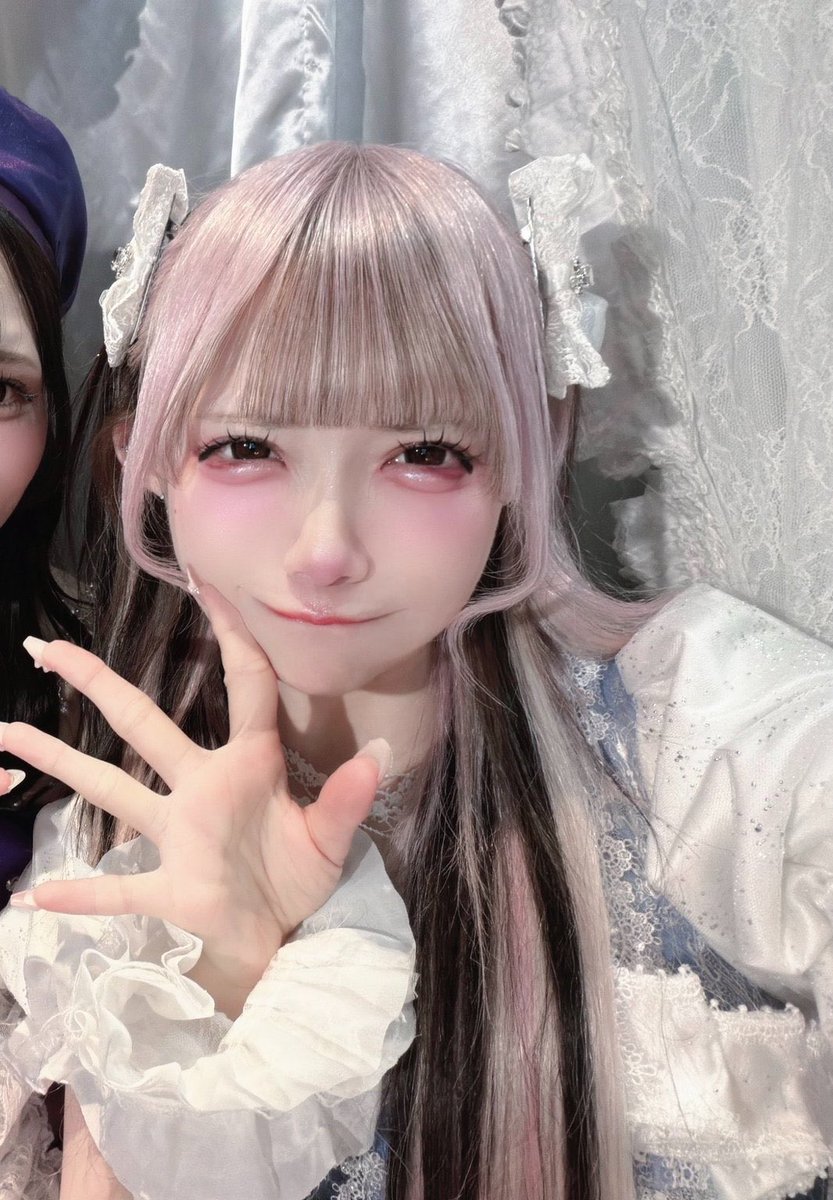 re_abcde1's tweet photo. 話題のこの子がちでやっばい💕💕💕💕
見た瞬間ガッチガチになる💕💕💕
昨日からもう5発もマゾ汁搾り取られてる💕💕💕
お゛〜イグイグやっべ💕💕💕 https://t.co/I81Ii5JVSa