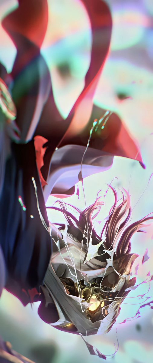 boros85705's tweet photo. @aestheticsguyy https://t.co/aLDNr2xDoc