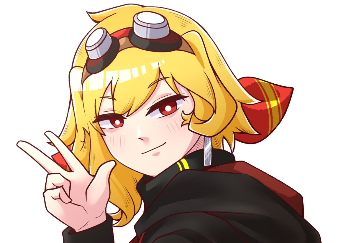 ura_lowtension's tweet photo. yo! ✌️
#inKaela https://t.co/MSTKjk4HzF