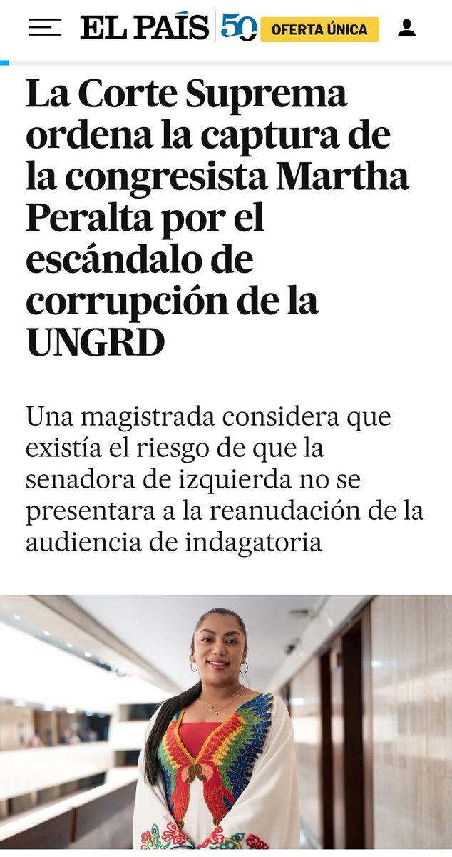 samroland16's tweet photo. @Libre_Oposicion El GUERRILLERO DEGENERADO Y ALCOHOLICO! es feliz gastándose la plata de los impuestos de los Colombianos, despilfarra a manos llenas, por eso chilla por reformas tributarias y quiere expropiar las pensiones entre otros robos y desfalcos como el de la UNGRD. Pacto Hamponico 🐀🐀🐀 https://t.co/1zawt0SouK