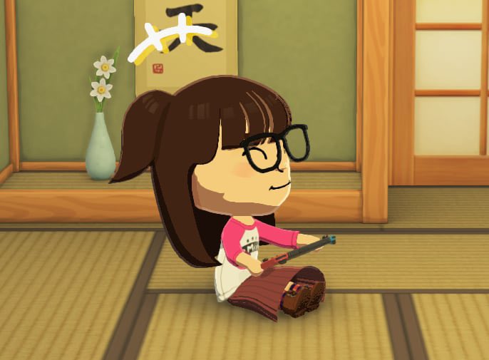 wavtonee's tweet photo. this smol https://t.co/a6EJcSmtg8