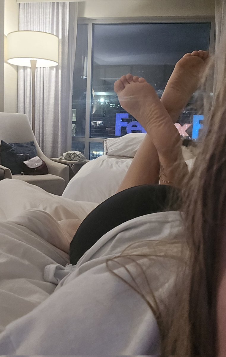 lacyloreece's tweet photo. Sub funded hotel stays are my fav 🤗😈
Go ahead and reimburse me for what I didn't pay for 🤣🫰🫰

Findom paypig cuck manipulation https://t.co/iWlLEkQg4k
