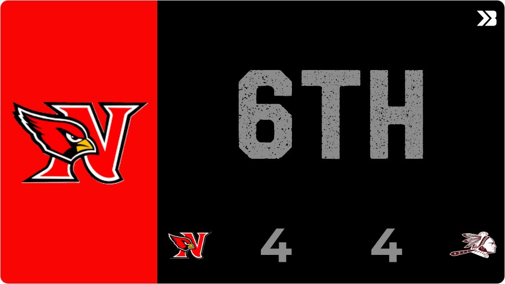CardinalAD tweet picture