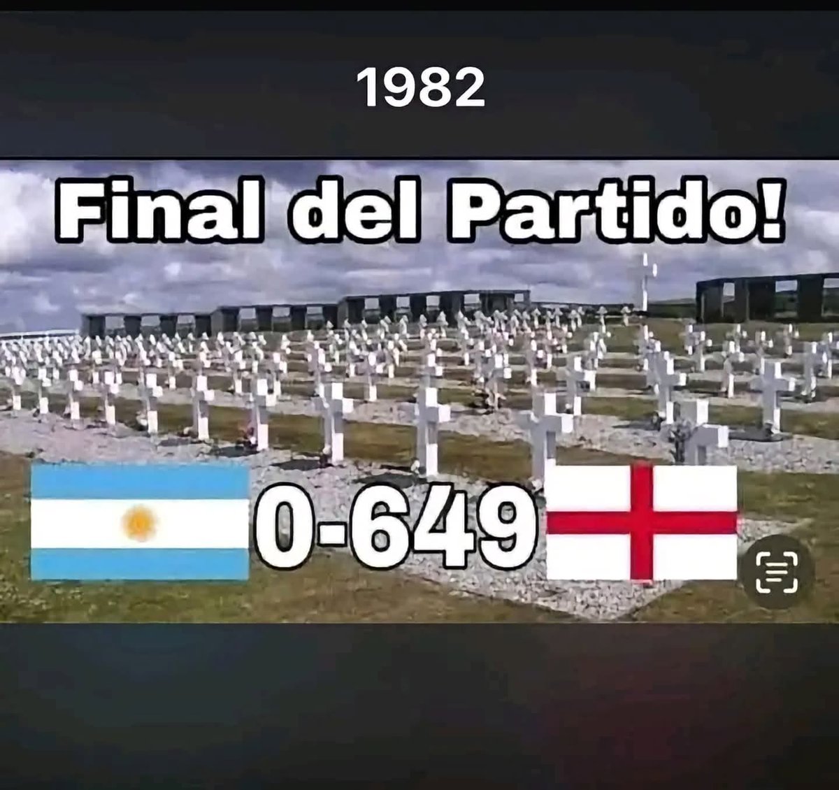 soldado del profe Almada tweet media