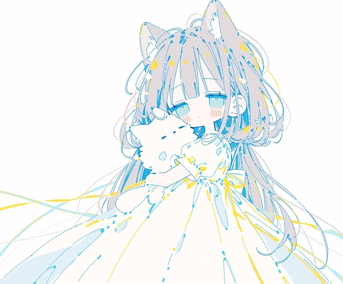 sumomoo_S2's tweet photo. （5/5） https://t.co/AjIlnEk05s