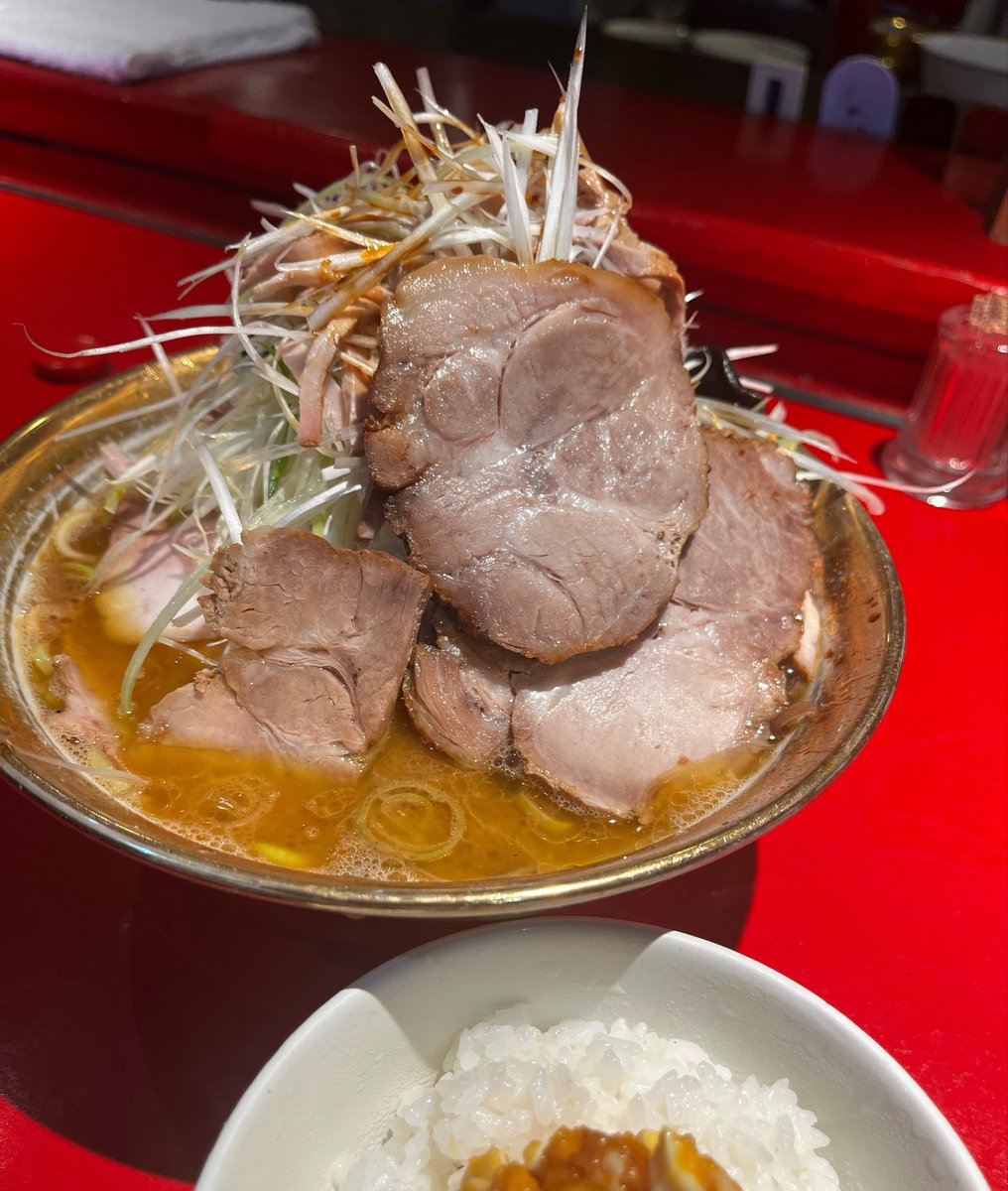 帽子の人🎩 tweet media