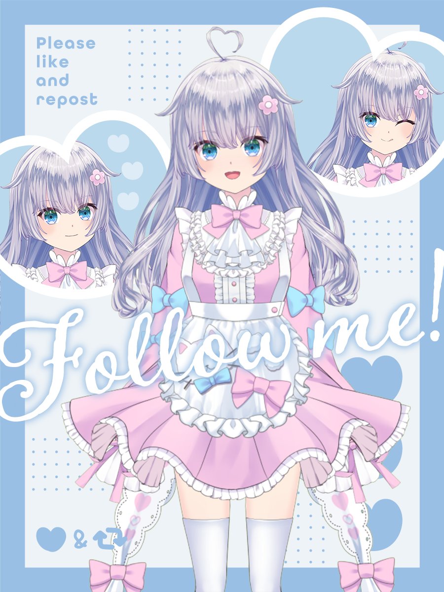 yoshikawaanon's tweet photo. °❀.࿔ #6月のVTuberフォロー祭り °❀.࿔

迷い込んできた異世界人

🎮 ゲームは下手（でもやめない）
💀 高確率で迷子 or 死亡
✏️ ながら見歓迎
🎤 リアクションだけは本気

「上手い実況」に疲れた人へ
ゆるく、でもちゃんと見れる動画出してます

♻👤中心にゆっくりお迎え！ https://t.co/7xAeoYcROe