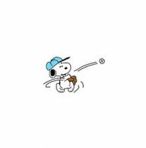 SnckSafiye's tweet photo. プログラミング、マジでやれって言われたらやれない事はないけど、シンプルに構造化とかファイルの命名とか整理が汚いから、本当に俺がやって良いんですか❓と言う顔の方が多い https://t.co/nccp2Py3Jt