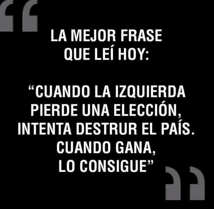 FernandoGuineaN's tweet photo. https://t.co/X2juRuHXWM