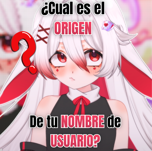 ⋆ Koumi Cherie ﹒꒰ঌ EL QUE LO LEE ES KBRO ໒꒱ tweet media
