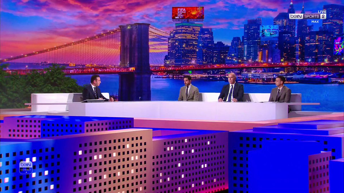 عبدالعزيز السليطي: منتخب تركيا خيّب الآمال في مباراته الأولى. #كأس_العالم_مع_أوليه 