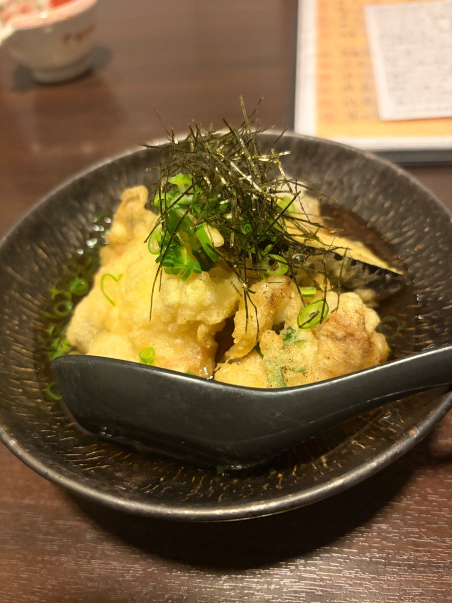 インコネル tweet media