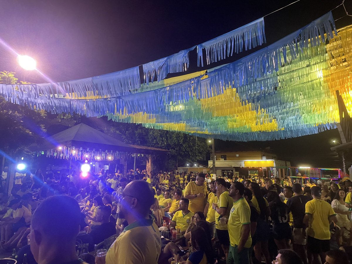 tehsaew's tweet photo. o diretório do pl https://t.co/6ZQyVvojS1