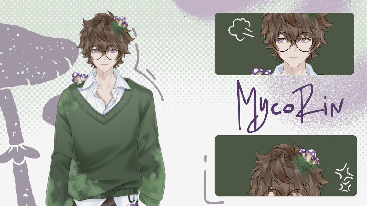 MycorinVT tweet picture