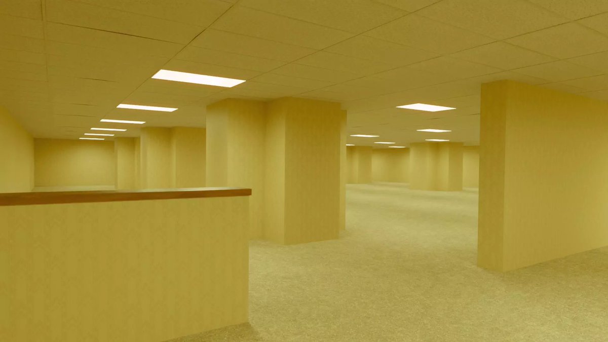 realityreacts's tweet photo. sneak peek of the have-not room for #bb28 https://t.co/HVMWQ2xqbK